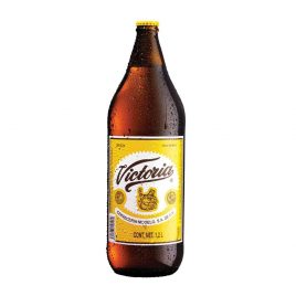 Cerveza