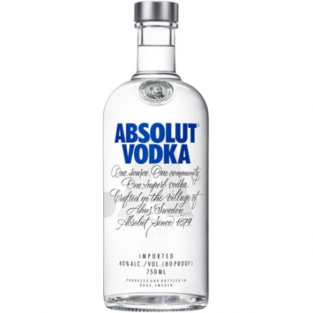 ABSOLUT_VODKA_750ML__16867.1553621218.1280.1280