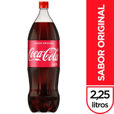 Mini-Coronitas-Chocolate-140gr-1321