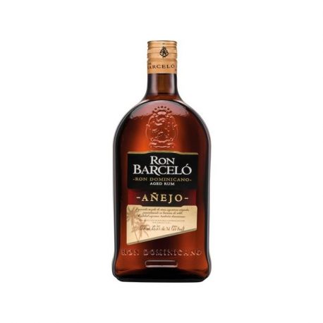 ron-anejo-barcelo