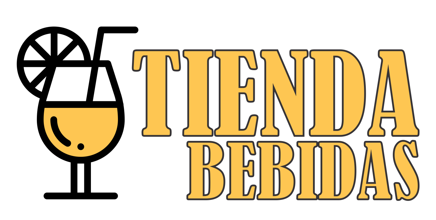 TIENDA BEBIDAS BANTICS