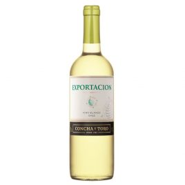 Vino Bantics