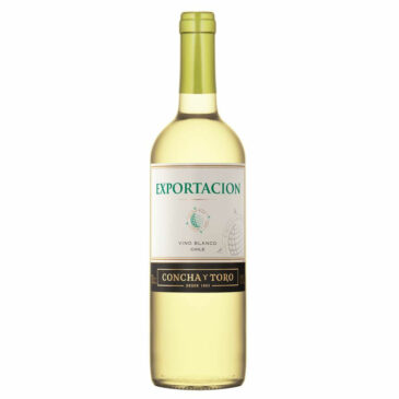 Vino Bantics